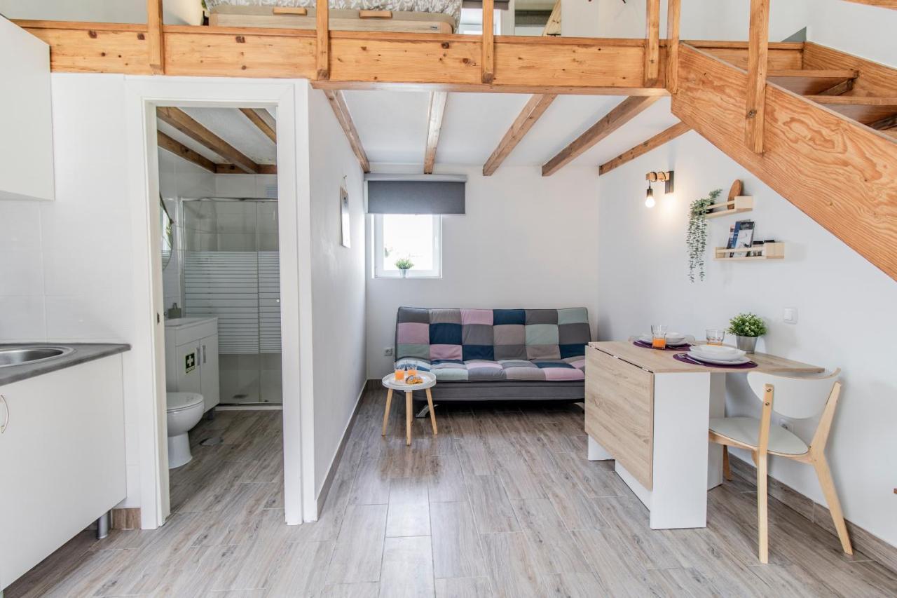 Casa Da Cordoaria - Estadia No Coracao Do Porto, Lapa Bagian luar foto
