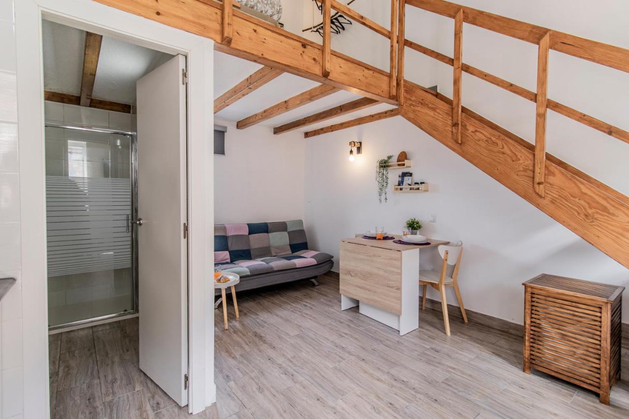 Casa Da Cordoaria - Estadia No Coracao Do Porto, Lapa Bagian luar foto