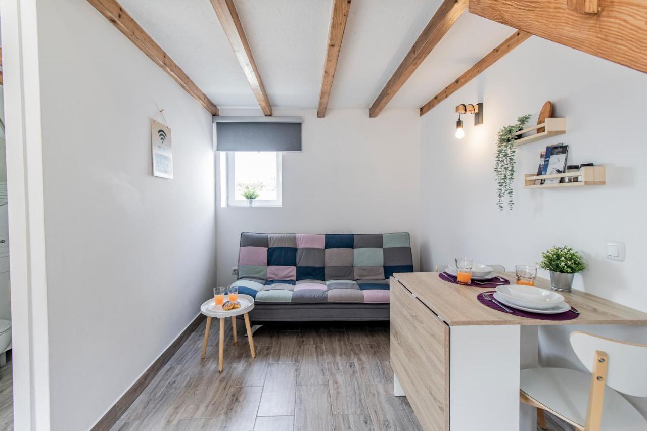 Casa Da Cordoaria - Estadia No Coracao Do Porto, Lapa Bagian luar foto